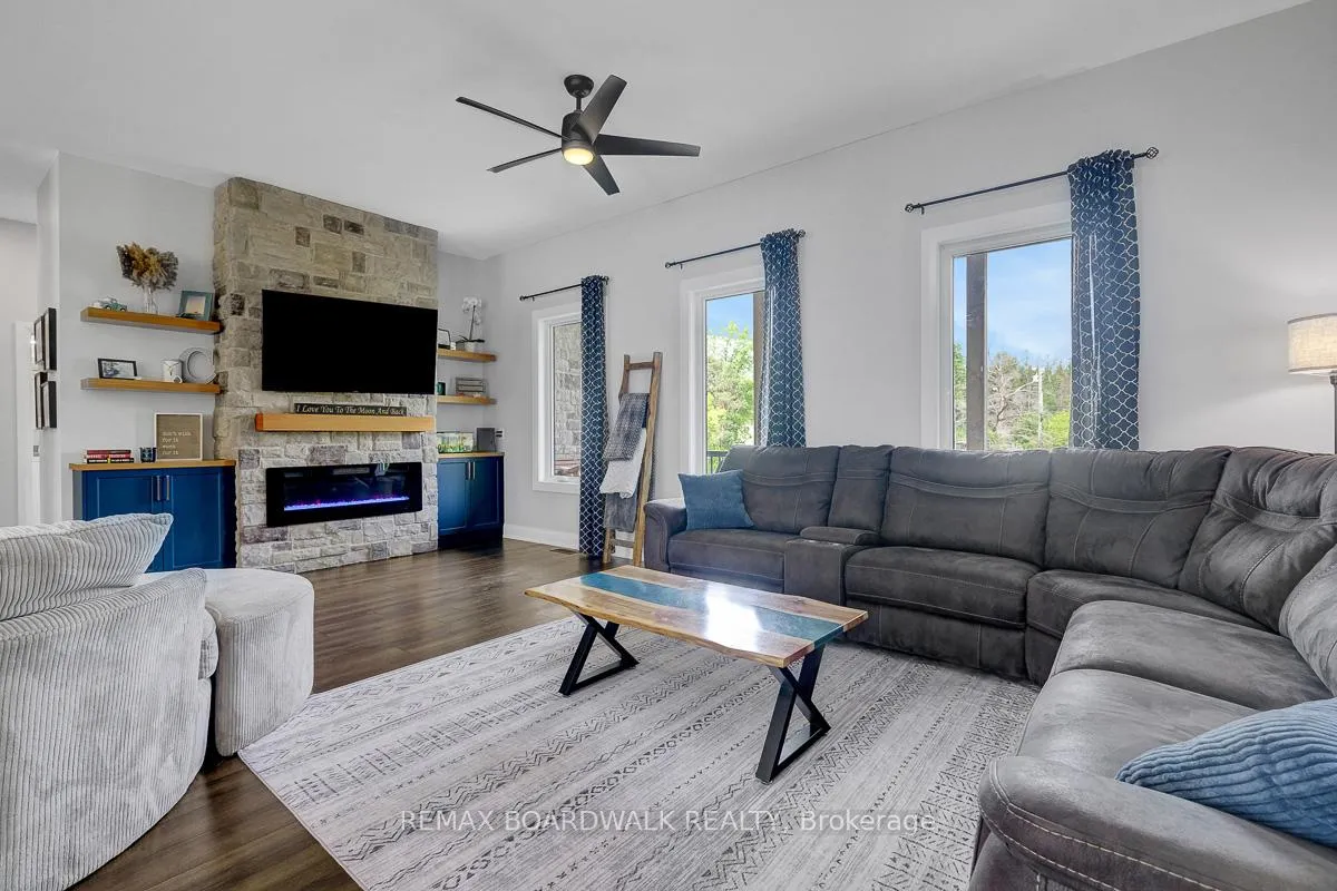 Photo 10 of 1805 Hyndman Road, Edwardsburgh/Cardinal, Edwardsburgh/Cardinal Twp — HOMEH