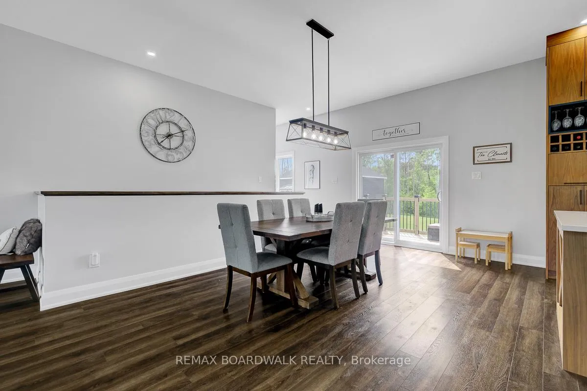Photo 13 of 1805 Hyndman Road, Edwardsburgh/Cardinal, Edwardsburgh/Cardinal Twp — HOMEH