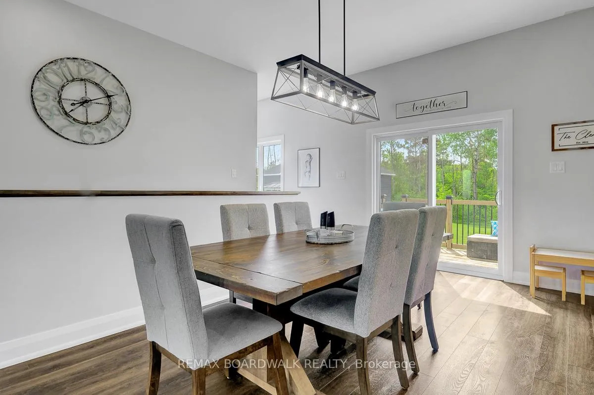 Photo 14 of 1805 Hyndman Road, Edwardsburgh/Cardinal, Edwardsburgh/Cardinal Twp — HOMEH
