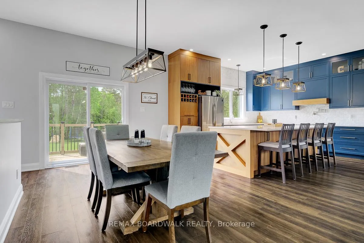 Photo 15 of 1805 Hyndman Road, Edwardsburgh/Cardinal, Edwardsburgh/Cardinal Twp — HOMEH