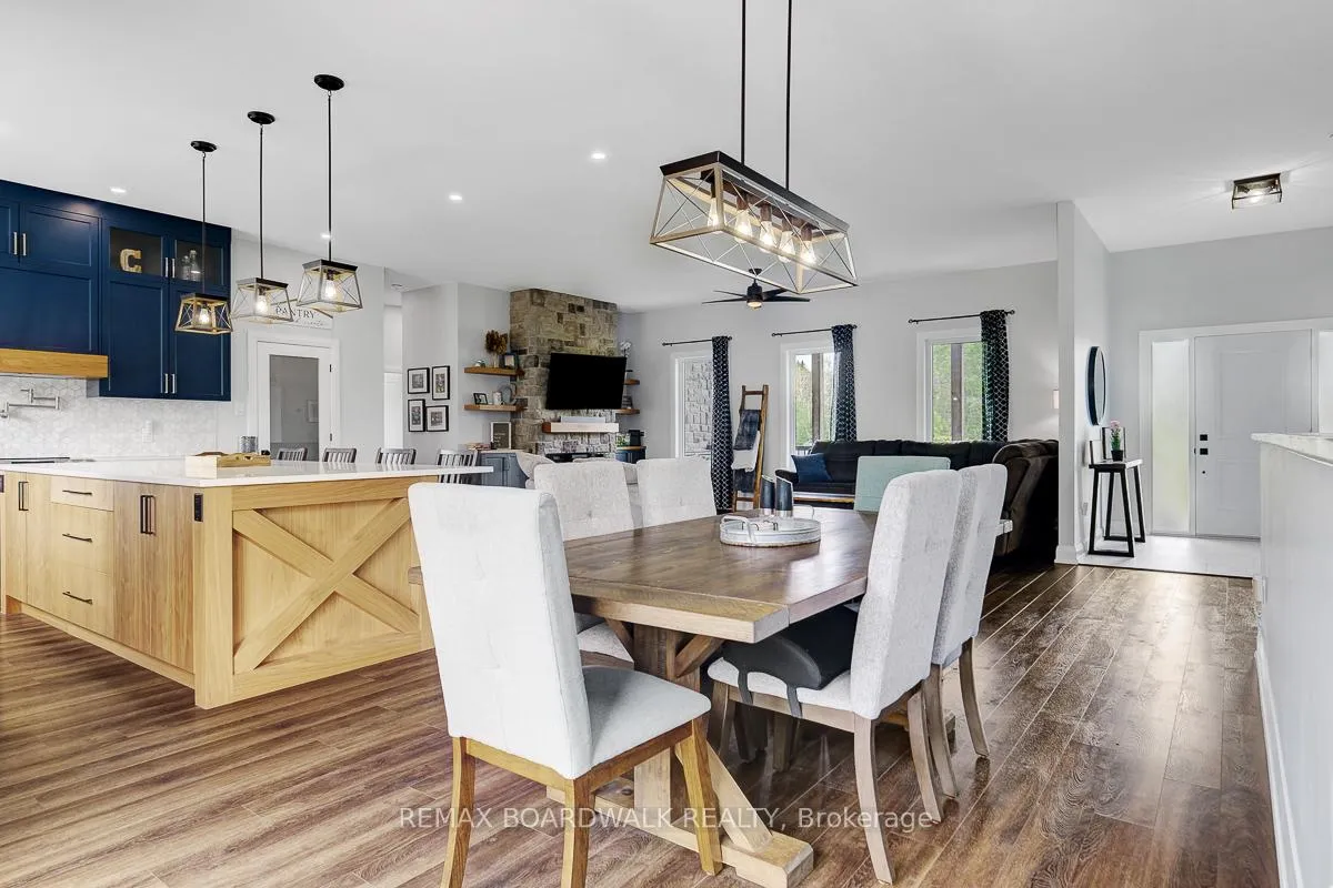 Photo 16 of 1805 Hyndman Road, Edwardsburgh/Cardinal, Edwardsburgh/Cardinal Twp — HOMEH