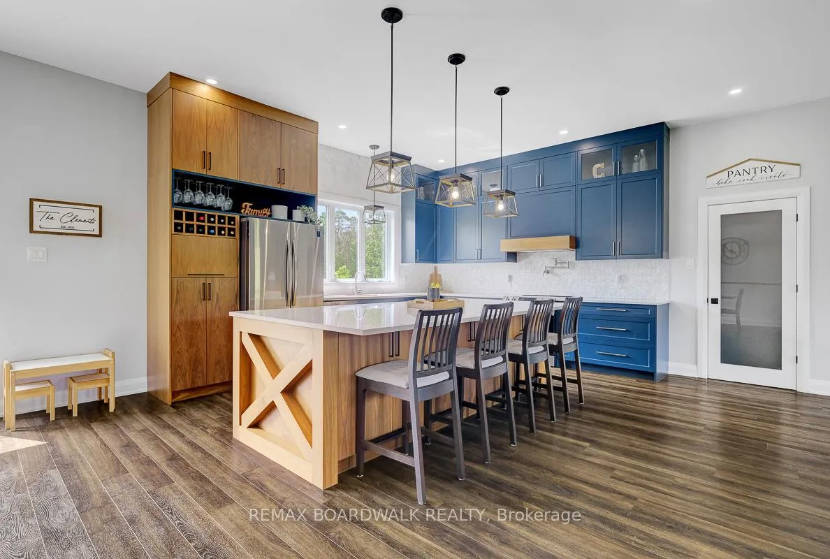 Photo 17 of 1805 Hyndman Road, Edwardsburgh/Cardinal, Edwardsburgh/Cardinal Twp — HOMEH