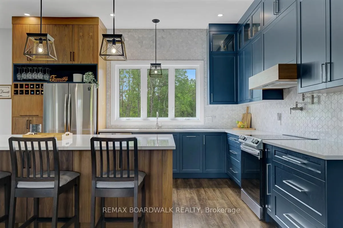 Photo 21 of 1805 Hyndman Road, Edwardsburgh/Cardinal, Edwardsburgh/Cardinal Twp — HOMEH