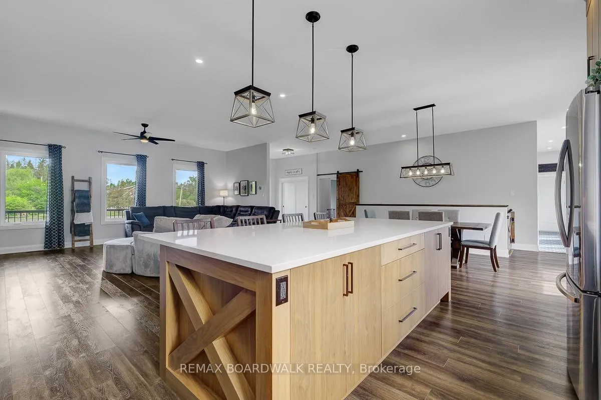 Photo 22 of 1805 Hyndman Road, Edwardsburgh/Cardinal, Edwardsburgh/Cardinal Twp — HOMEH