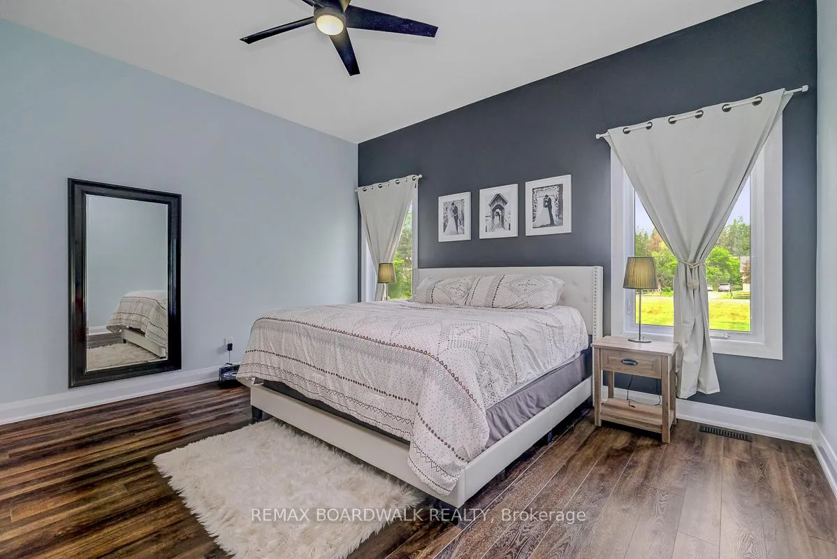 Photo 26 of 1805 Hyndman Road, Edwardsburgh/Cardinal, Edwardsburgh/Cardinal Twp — HOMEH
