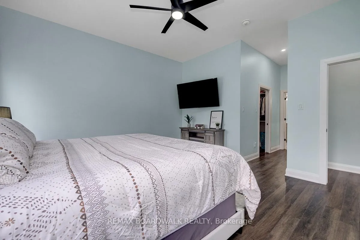 Photo 27 of 1805 Hyndman Road, Edwardsburgh/Cardinal, Edwardsburgh/Cardinal Twp — HOMEH