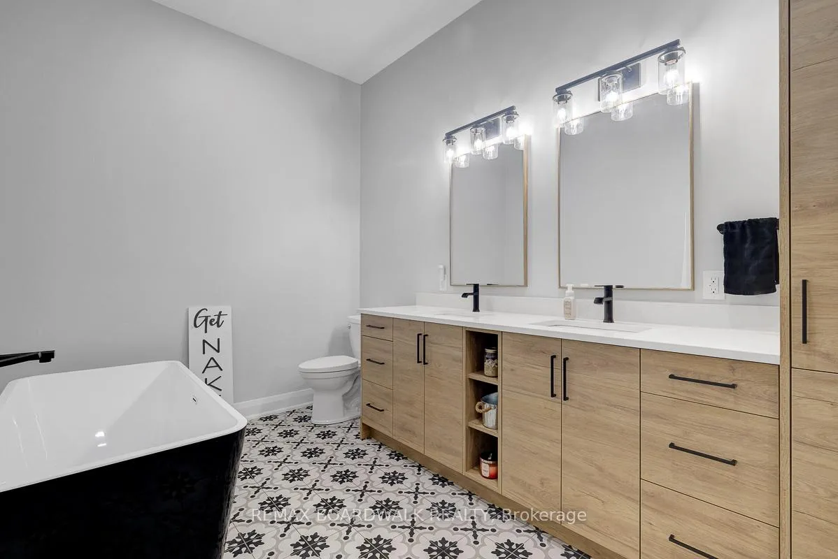 Photo 29 of 1805 Hyndman Road, Edwardsburgh/Cardinal, Edwardsburgh/Cardinal Twp — HOMEH