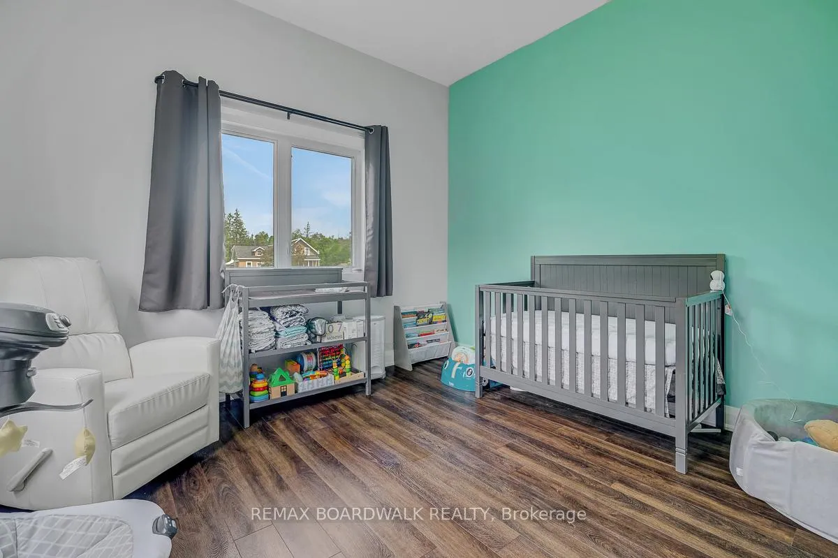 Photo 33 of 1805 Hyndman Road, Edwardsburgh/Cardinal, Edwardsburgh/Cardinal Twp — HOMEH