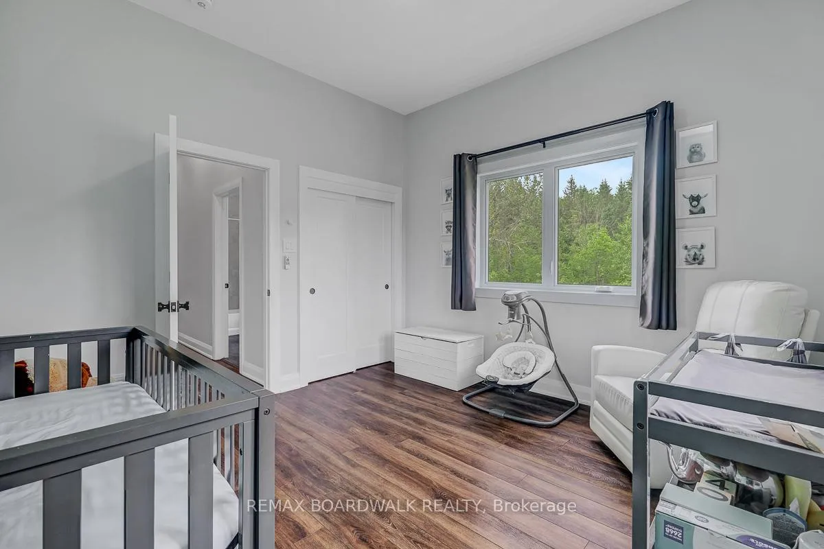 Photo 34 of 1805 Hyndman Road, Edwardsburgh/Cardinal, Edwardsburgh/Cardinal Twp — HOMEH
