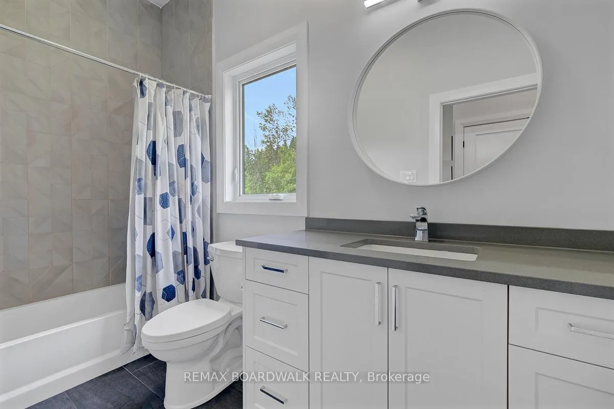 Photo 35 of 1805 Hyndman Road, Edwardsburgh/Cardinal, Edwardsburgh/Cardinal Twp — HOMEH