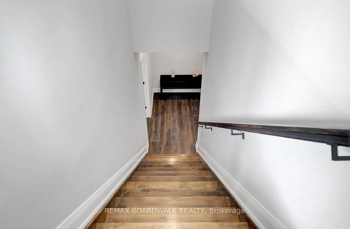 Photo 36 of 1805 Hyndman Road, Edwardsburgh/Cardinal, Edwardsburgh/Cardinal Twp — HOMEH