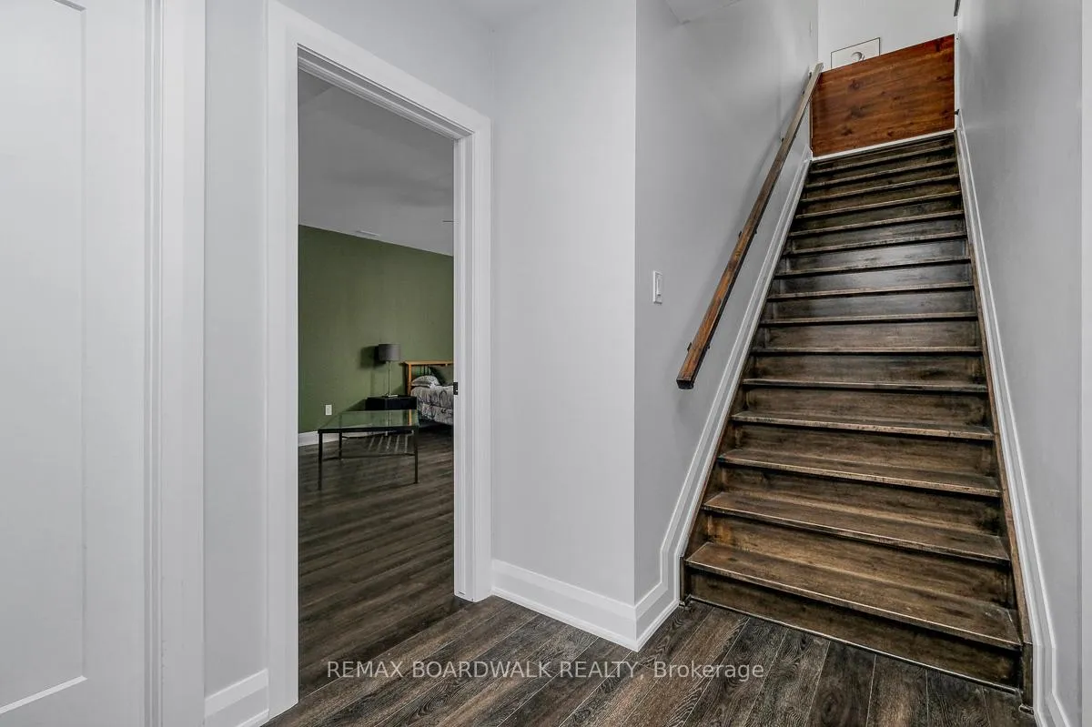 Photo 37 of 1805 Hyndman Road, Edwardsburgh/Cardinal, Edwardsburgh/Cardinal Twp — HOMEH