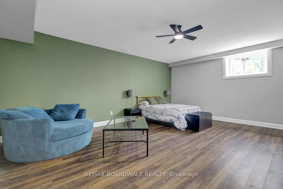 Photo 38 of 1805 Hyndman Road, Edwardsburgh/Cardinal, Edwardsburgh/Cardinal Twp — HOMEH