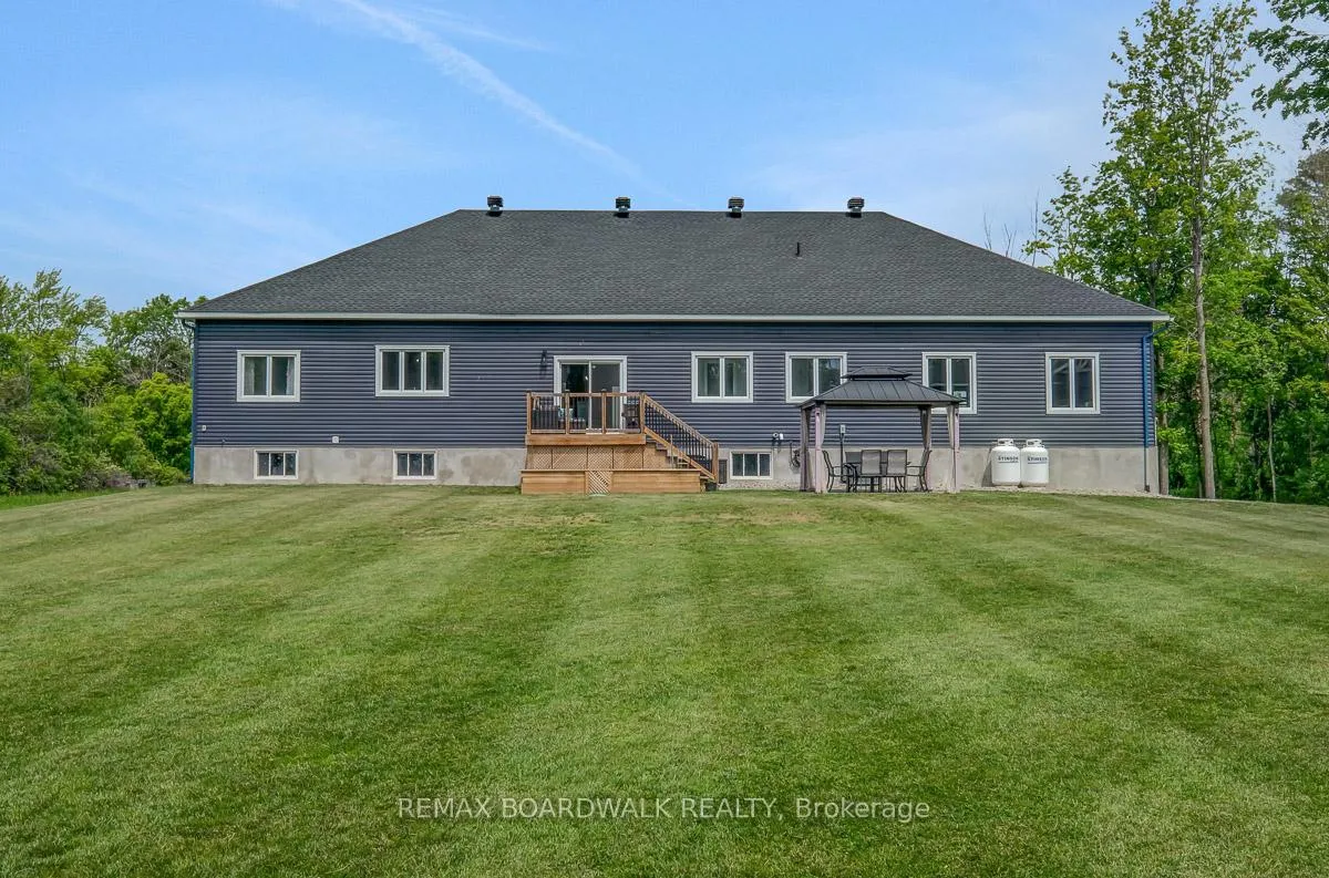 Photo 46 of 1805 Hyndman Road, Edwardsburgh/Cardinal, Edwardsburgh/Cardinal Twp — HOMEH