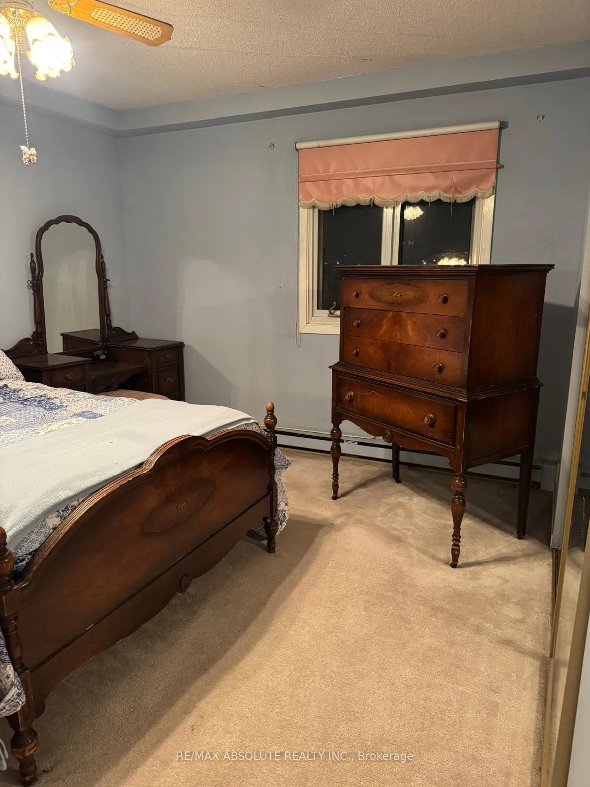 Photo 8 of Unit 1607, 158A McArthur Avenue, Ottawa, Vanier — HOMEH