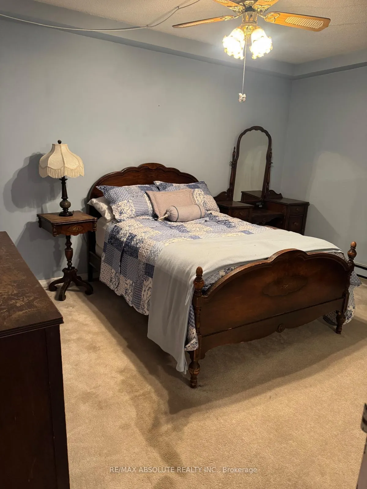 Photo 9 of Unit 1607, 158A McArthur Avenue, Ottawa, Vanier — HOMEH