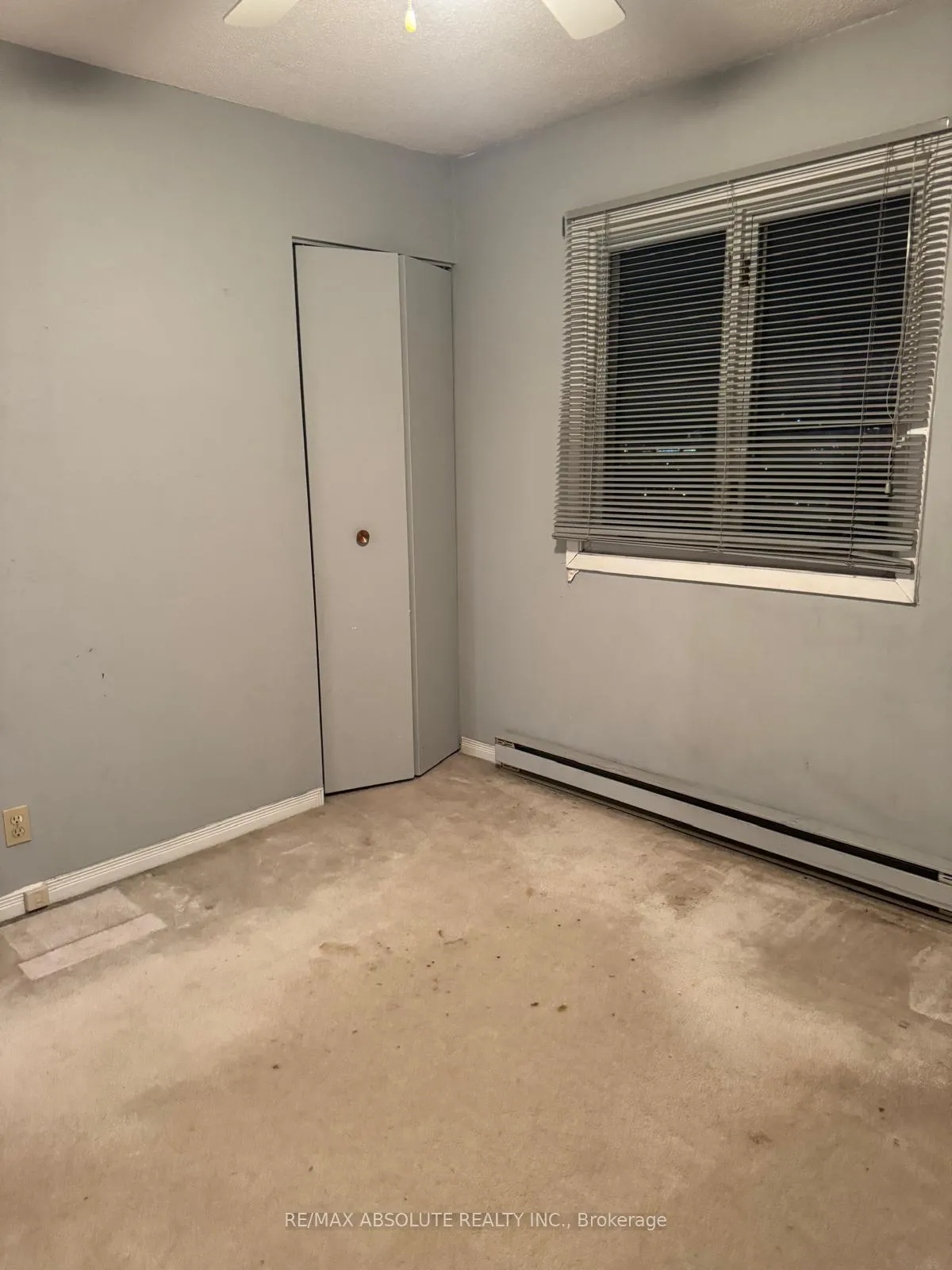 Photo 10 of Unit 1607, 158A McArthur Avenue, Ottawa, Vanier — HOMEH