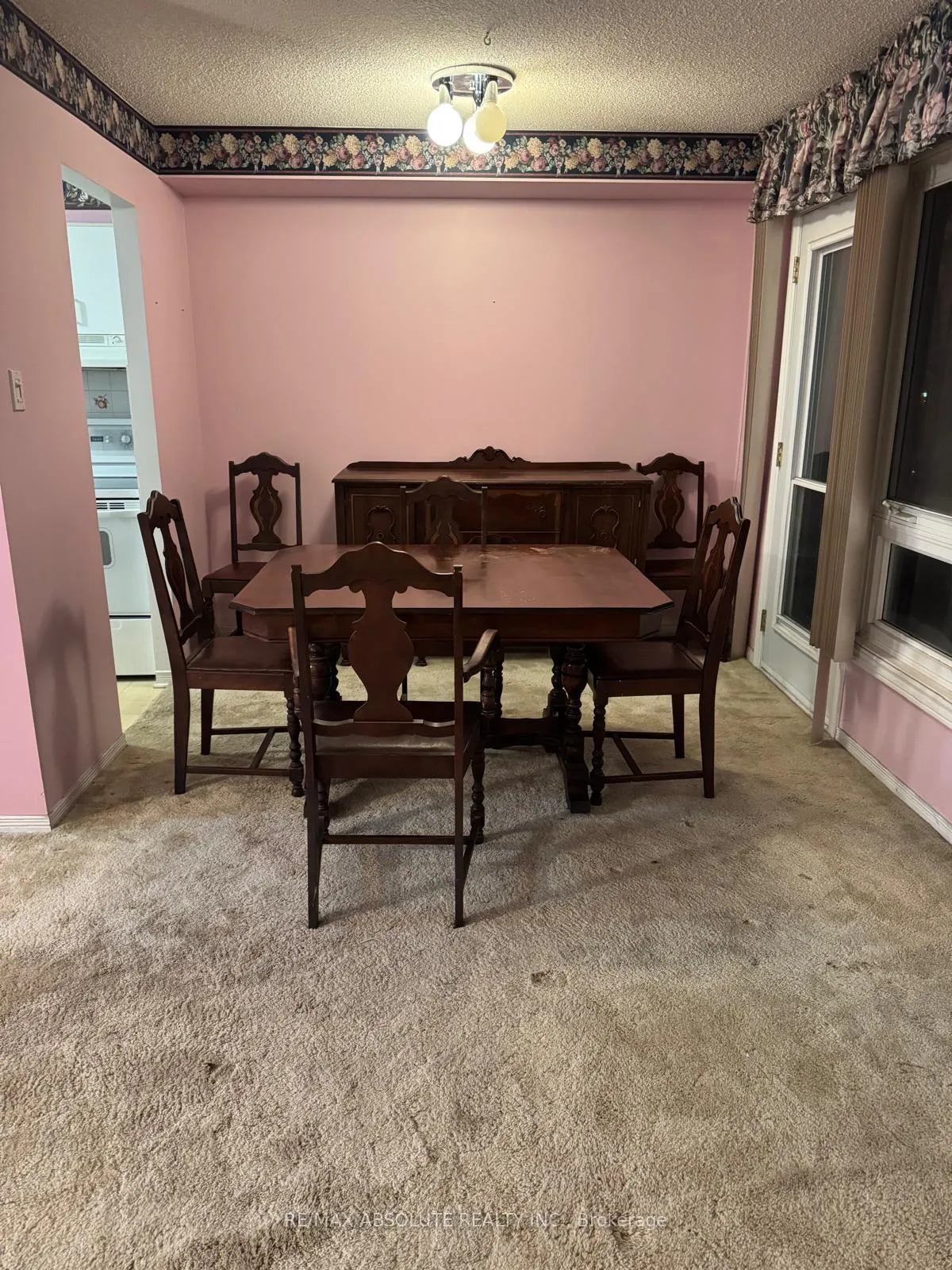 Photo 13 of Unit 1607, 158A McArthur Avenue, Ottawa, Vanier — HOMEH