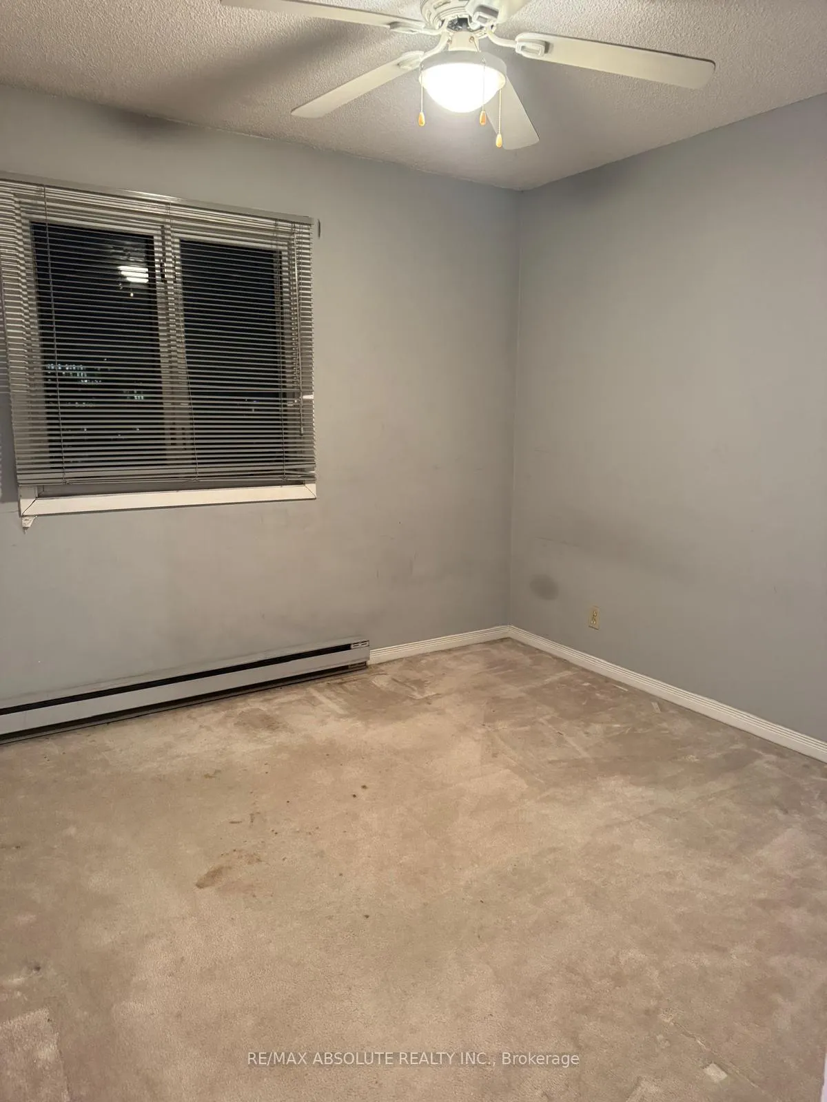 Photo 16 of Unit 1607, 158A McArthur Avenue, Ottawa, Vanier — HOMEH