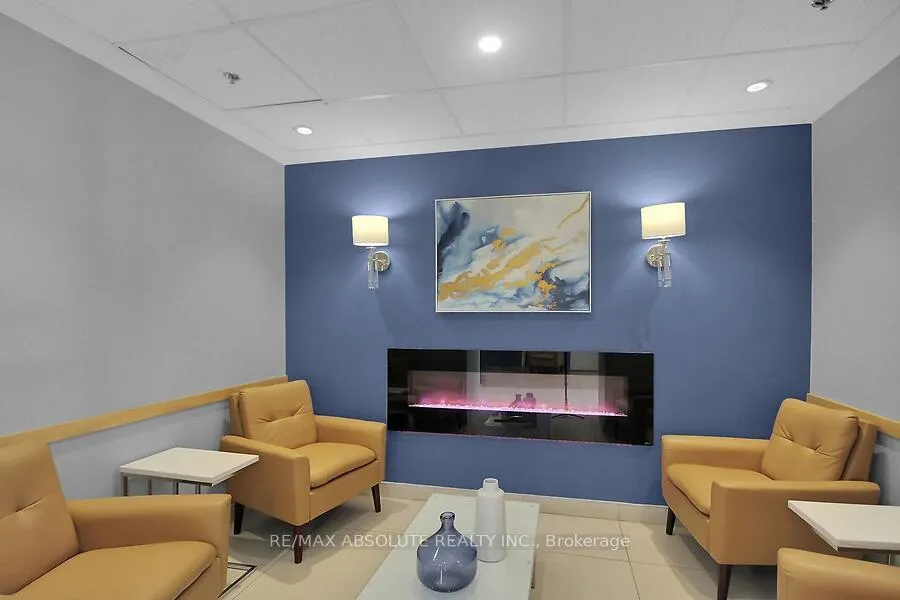 Photo 25 of Unit 1607, 158A McArthur Avenue, Ottawa, Vanier — HOMEH