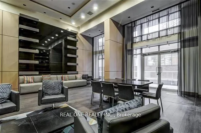 Photo 6 of Unit 1011, 58 Orchard View Boulevard, Toronto, Yonge-Eglinton — HOMEH