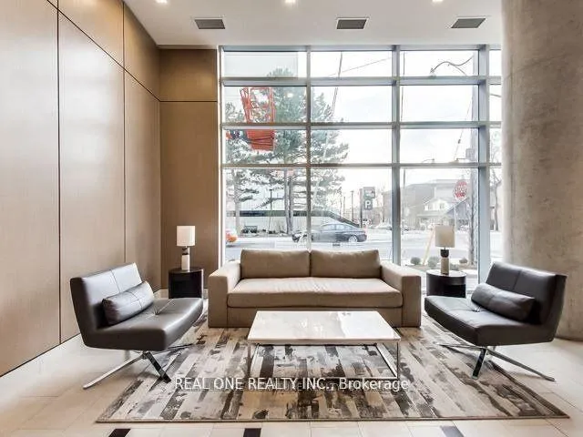 Photo 8 of Unit 1011, 58 Orchard View Boulevard, Toronto, Yonge-Eglinton — HOMEH