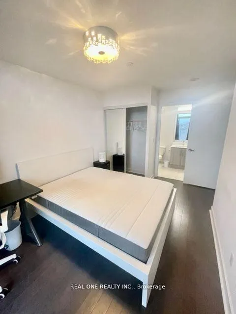 Photo 14 of Unit 1011, 58 Orchard View Boulevard, Toronto, Yonge-Eglinton — HOMEH