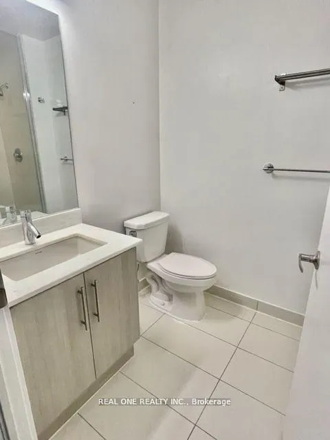 Photo 15 of Unit 1011, 58 Orchard View Boulevard, Toronto, Yonge-Eglinton — HOMEH
