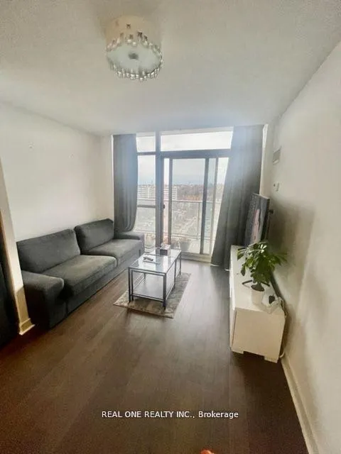 Photo 16 of Unit 1011, 58 Orchard View Boulevard, Toronto, Yonge-Eglinton — HOMEH