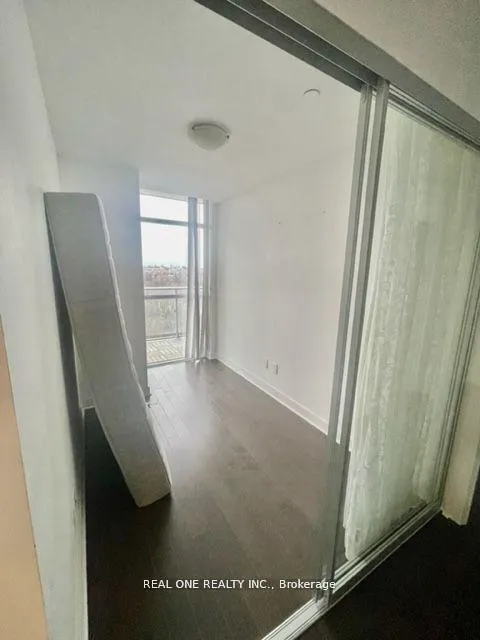 Photo 17 of Unit 1011, 58 Orchard View Boulevard, Toronto, Yonge-Eglinton — HOMEH