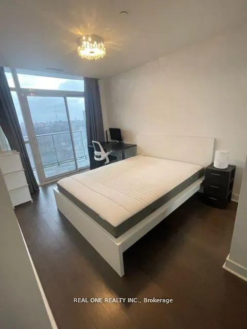 Photo 18 of Unit 1011, 58 Orchard View Boulevard, Toronto, Yonge-Eglinton — HOMEH