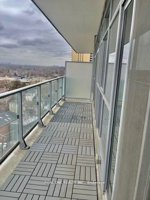 Photo 19 of Unit 1011, 58 Orchard View Boulevard, Toronto, Yonge-Eglinton — HOMEH