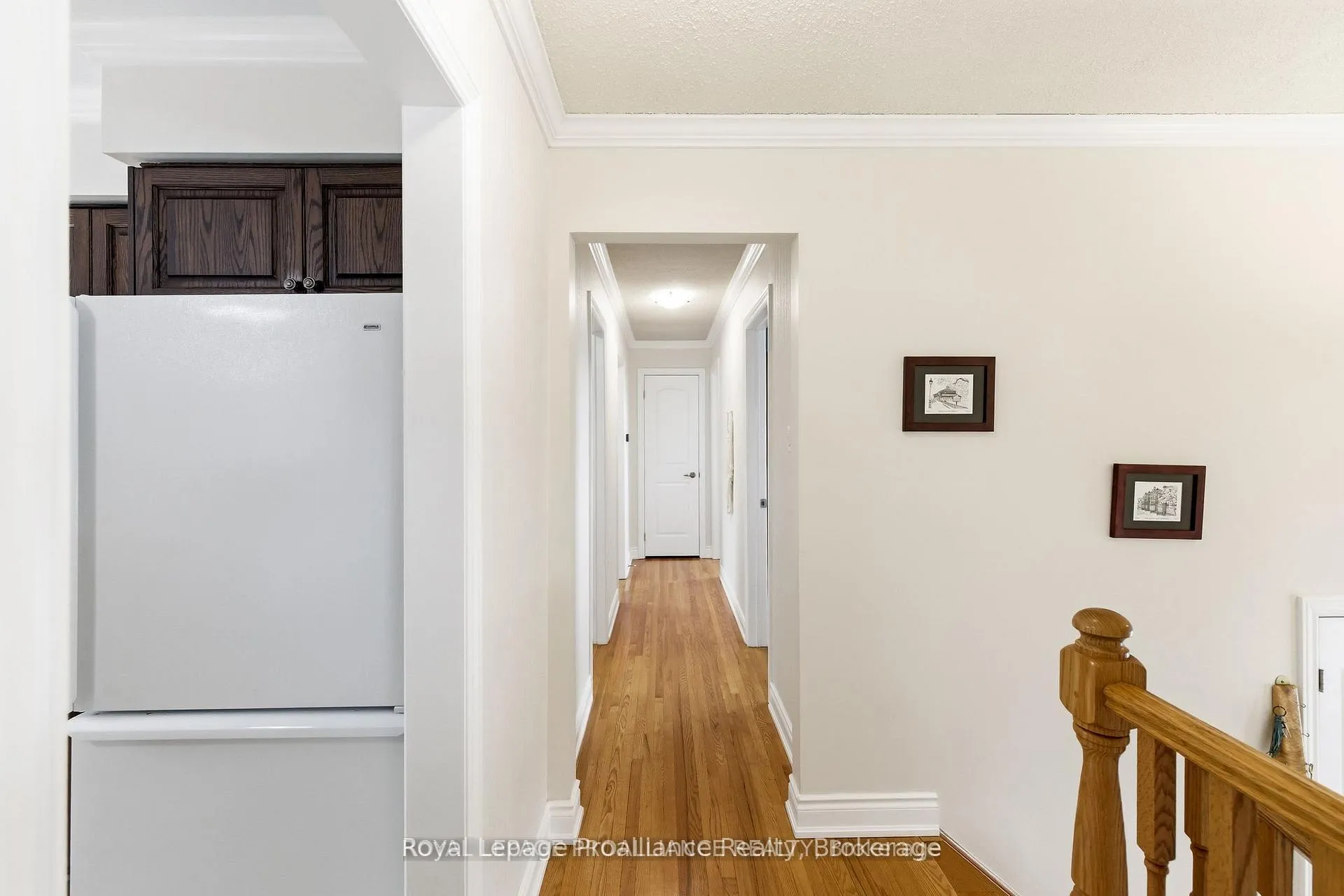Photo 13 of 836 Stewart Drive, Peterborough, Ashburnham Ward 4 — HOMEH