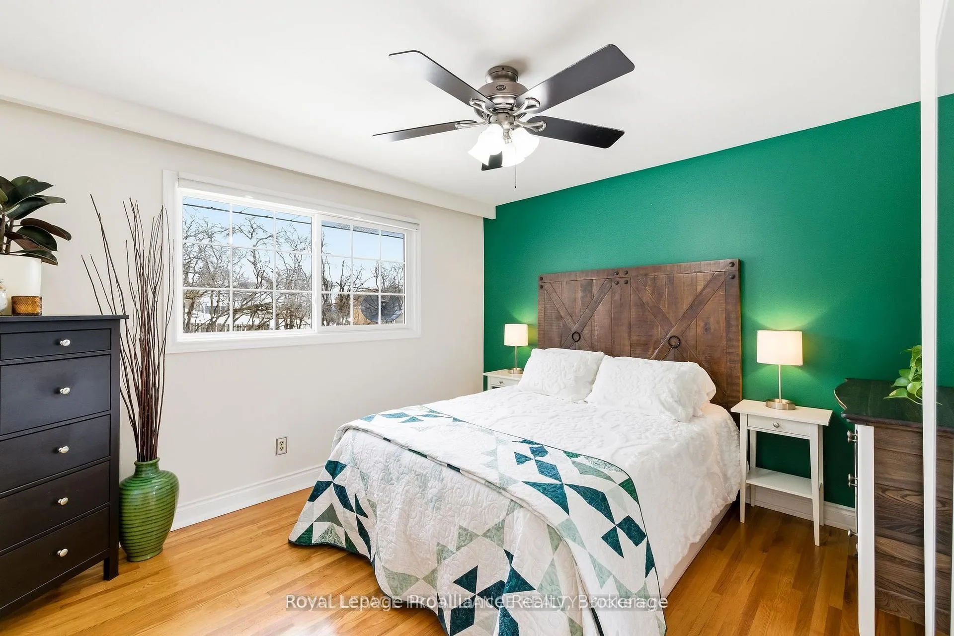 Photo 14 of 836 Stewart Drive, Peterborough, Ashburnham Ward 4 — HOMEH