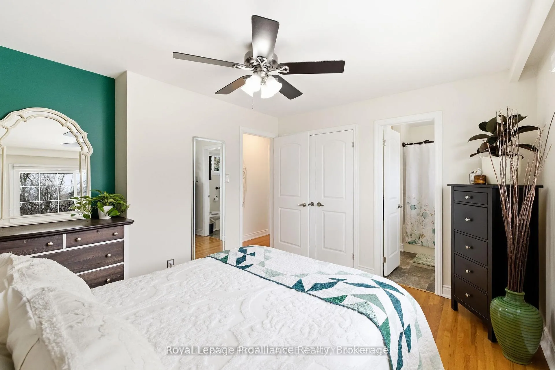 Photo 15 of 836 Stewart Drive, Peterborough, Ashburnham Ward 4 — HOMEH