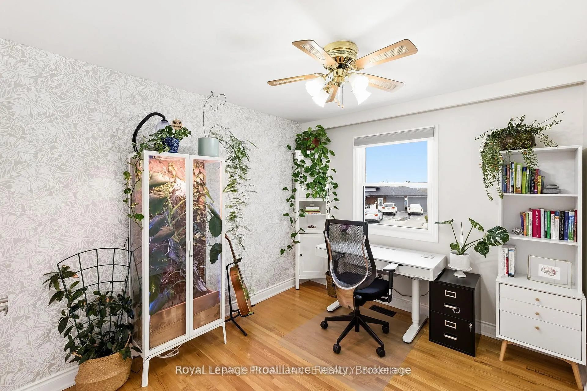 Photo 19 of 836 Stewart Drive, Peterborough, Ashburnham Ward 4 — HOMEH