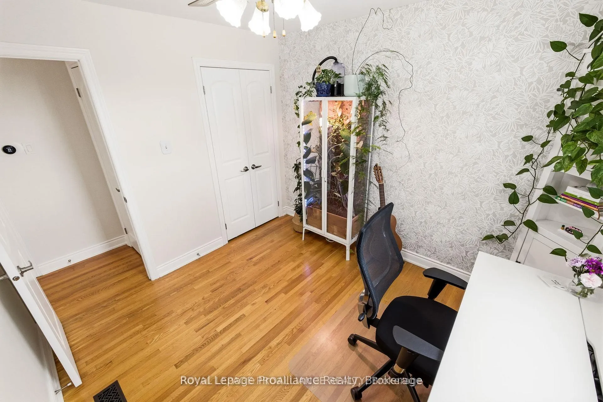 Photo 20 of 836 Stewart Drive, Peterborough, Ashburnham Ward 4 — HOMEH