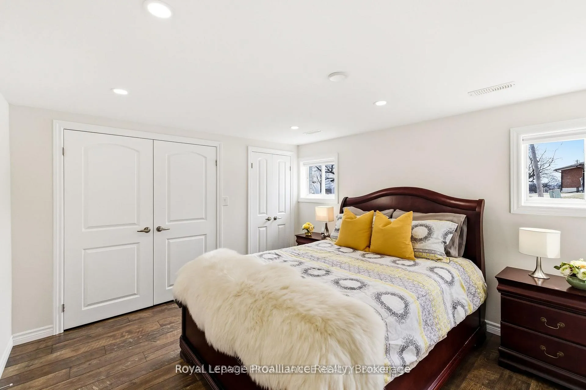 Photo 25 of 836 Stewart Drive, Peterborough, Ashburnham Ward 4 — HOMEH