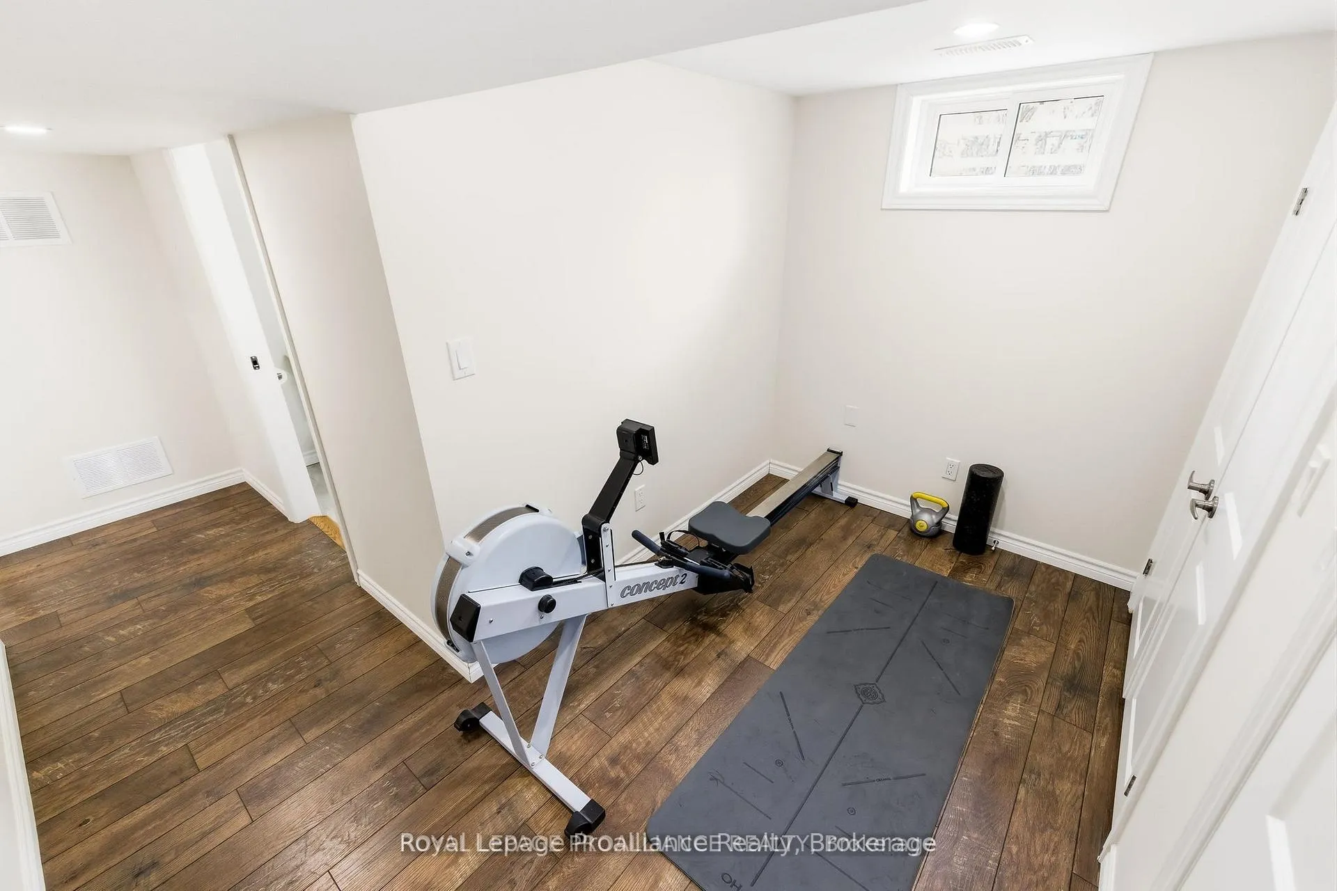 Photo 29 of 836 Stewart Drive, Peterborough, Ashburnham Ward 4 — HOMEH