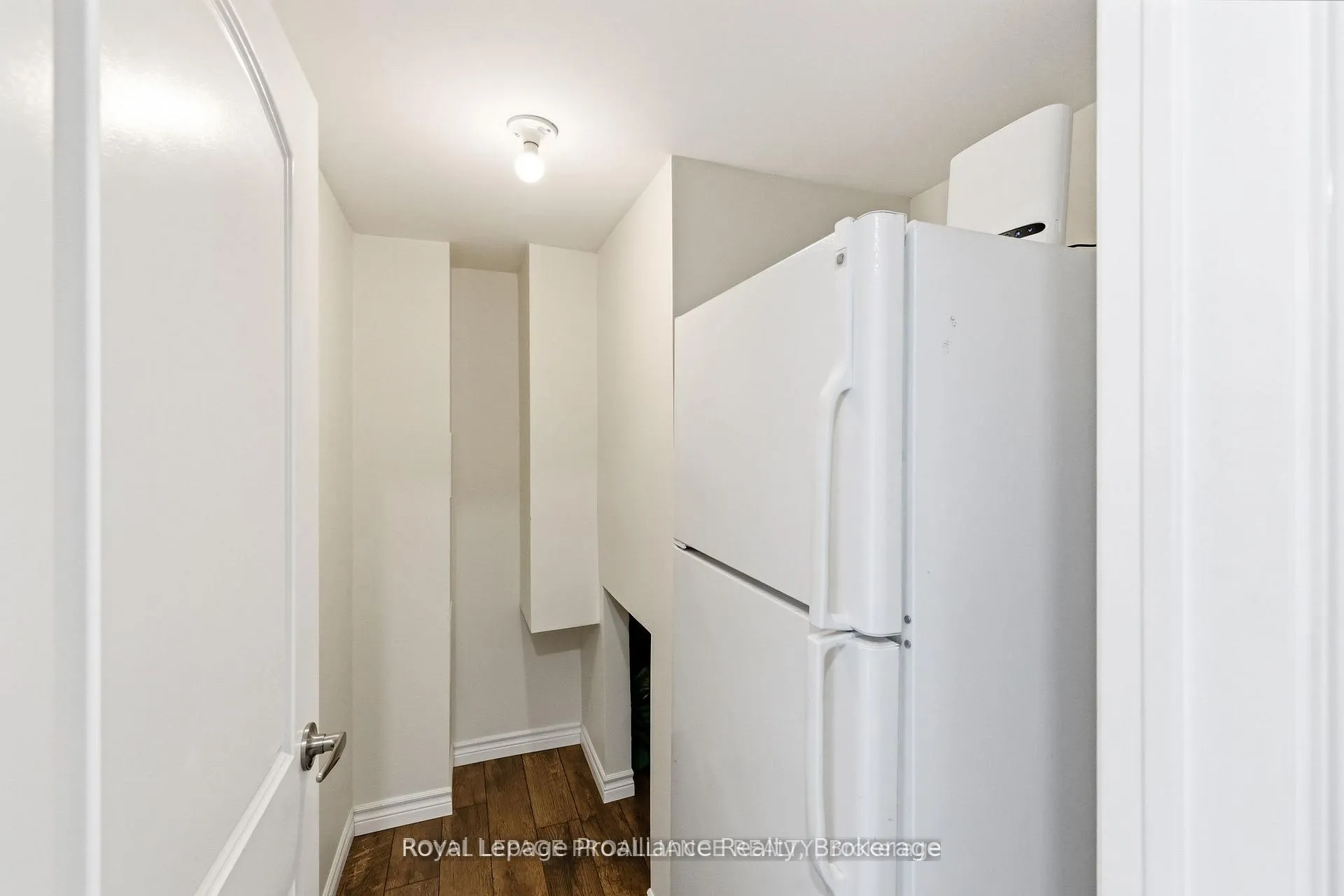 Photo 30 of 836 Stewart Drive, Peterborough, Ashburnham Ward 4 — HOMEH