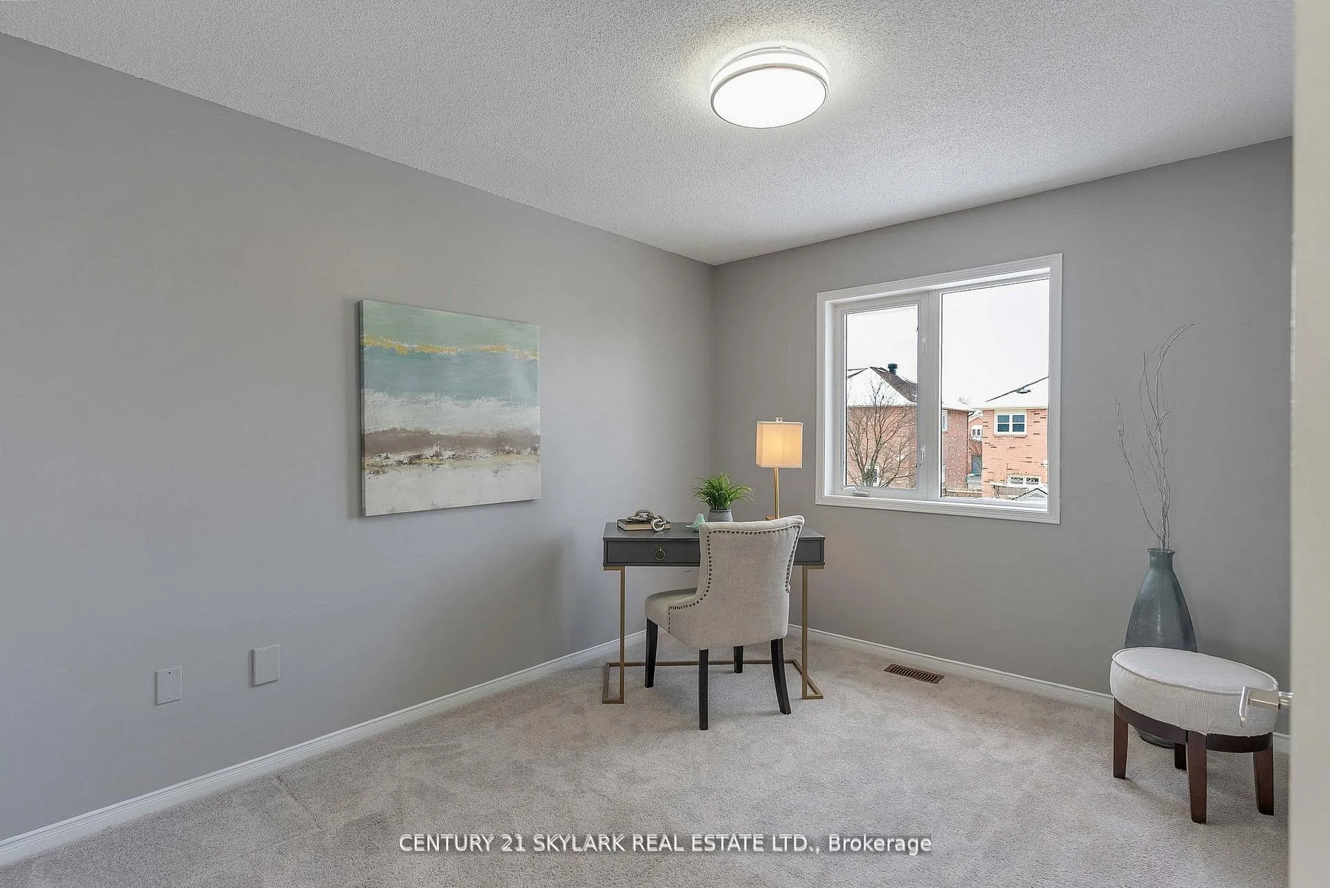 Photo 19 of 12 Carrington Place, Whitby, Williamsburg — HOMEH