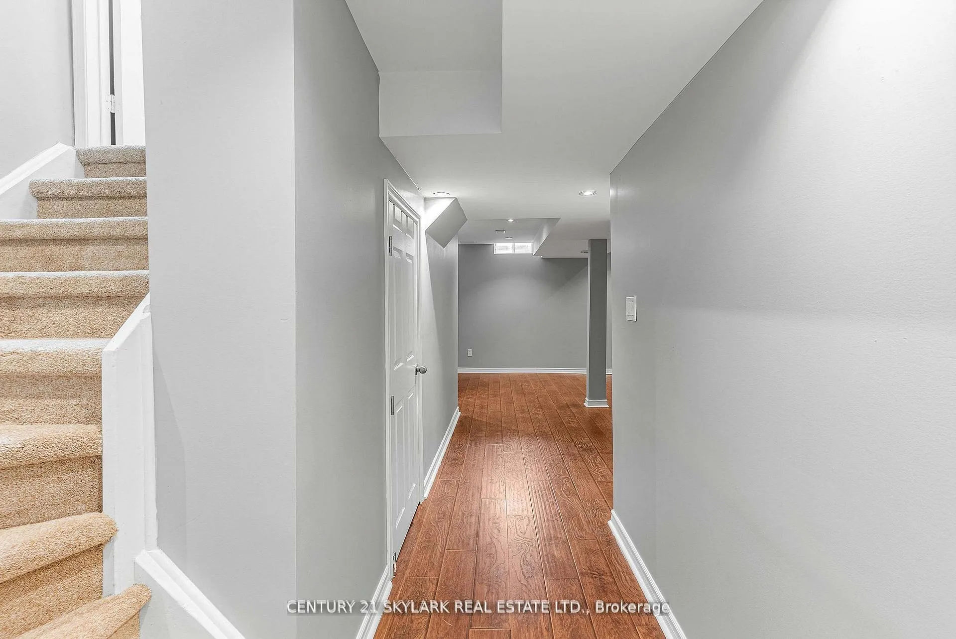 Photo 32 of 12 Carrington Place, Whitby, Williamsburg — HOMEH