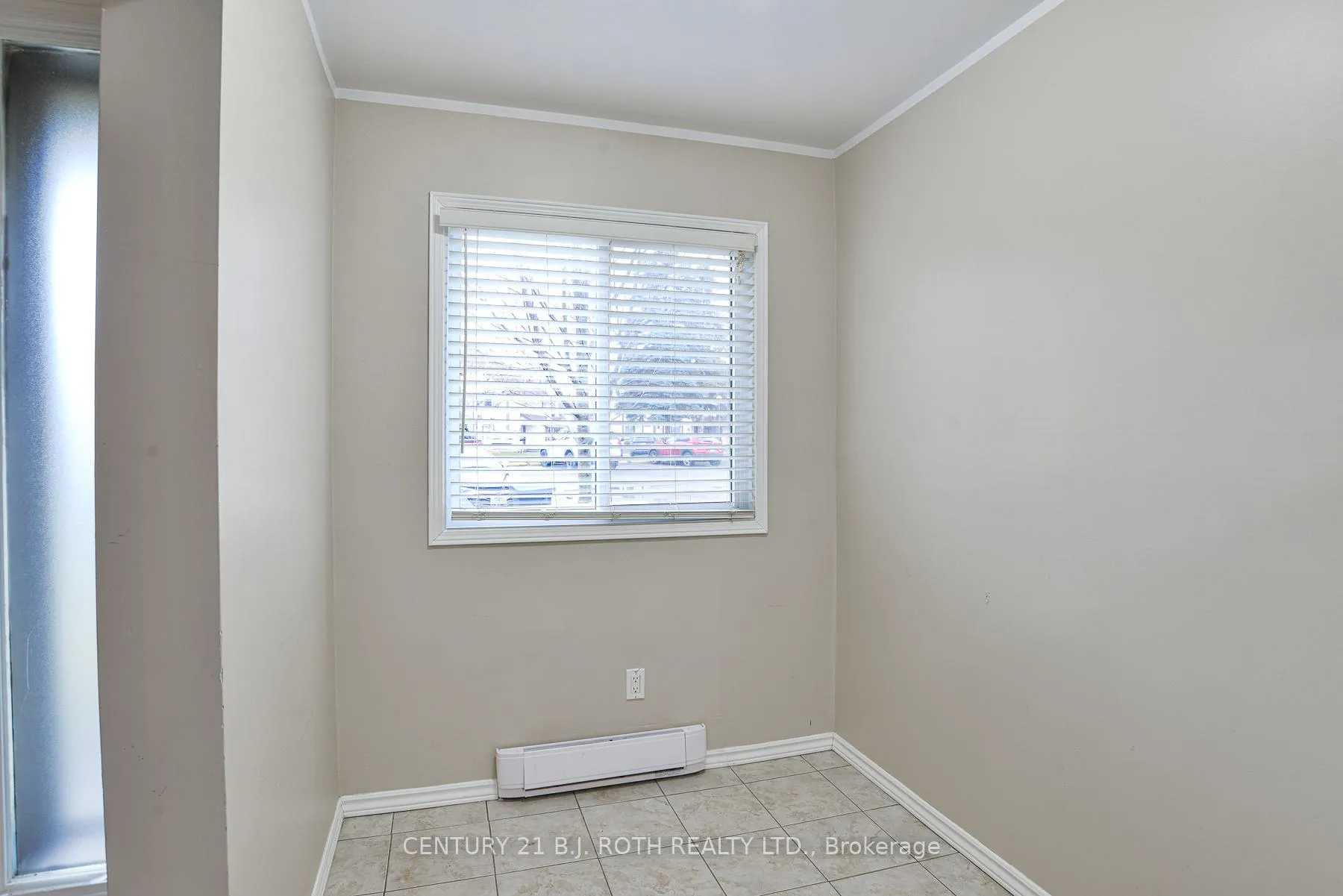 Photo 15 of Unit Unit #37, 11 Laguna Parkway, Ramara, Rural Ramara — HOMEH