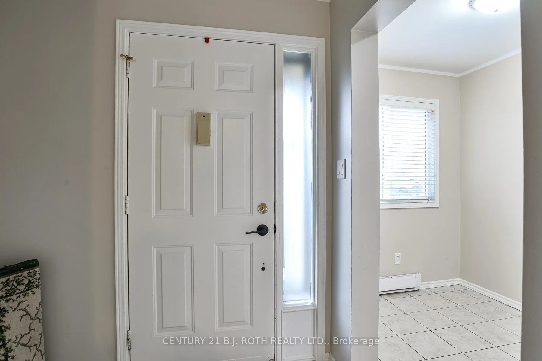 Photo 17 of Unit Unit #37, 11 Laguna Parkway, Ramara, Rural Ramara — HOMEH