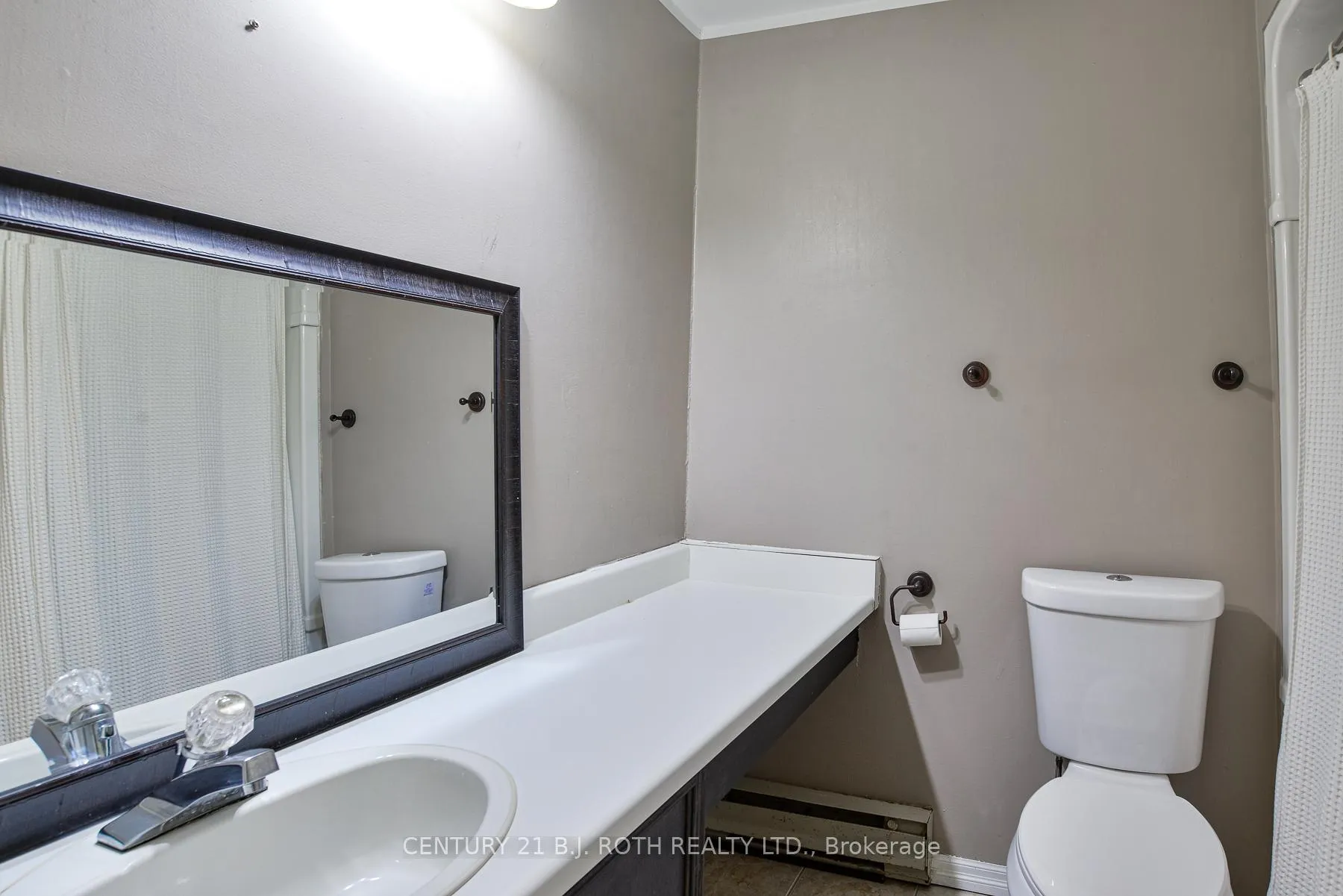 Photo 20 of Unit Unit #37, 11 Laguna Parkway, Ramara, Rural Ramara — HOMEH