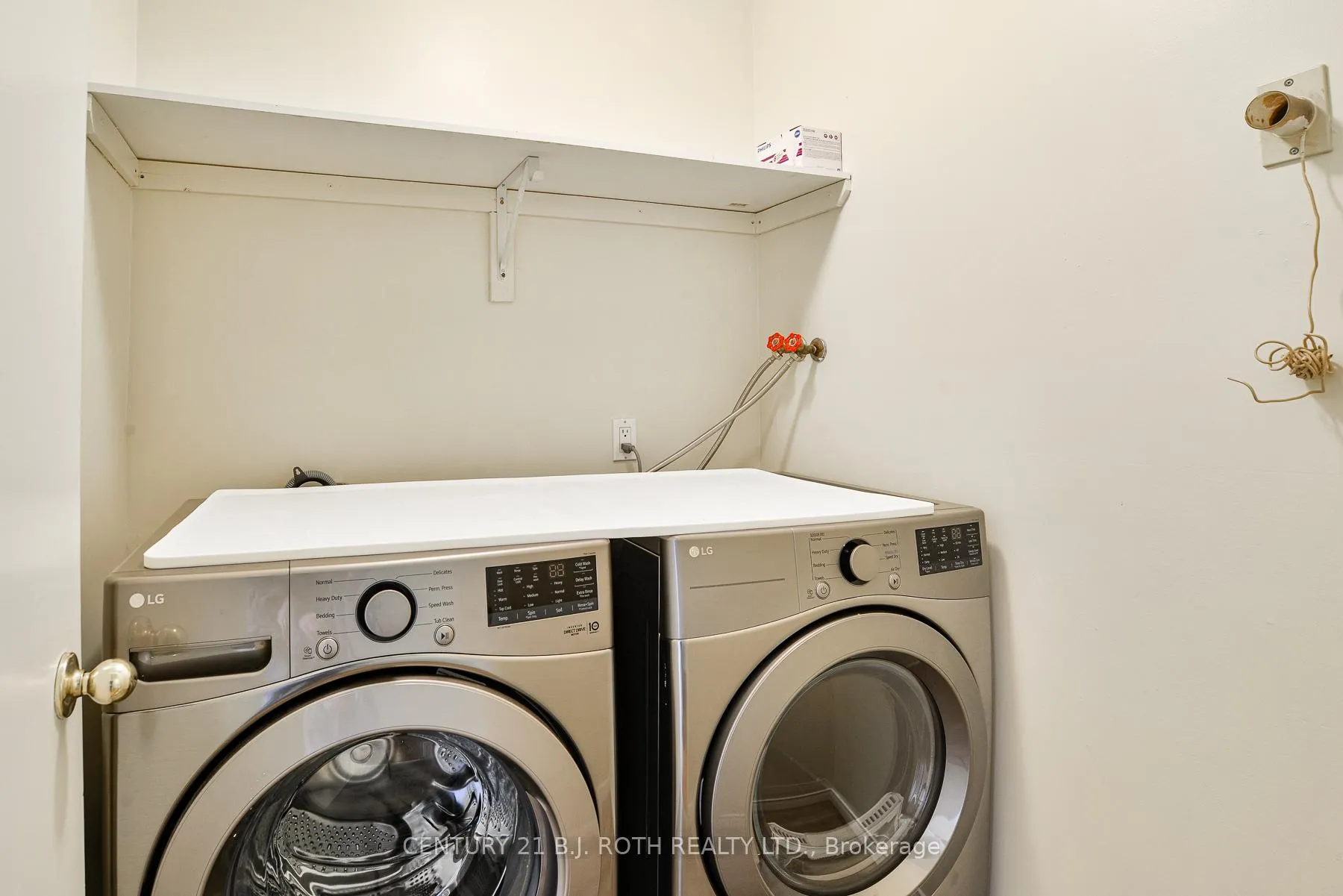 Photo 22 of Unit Unit #37, 11 Laguna Parkway, Ramara, Rural Ramara — HOMEH