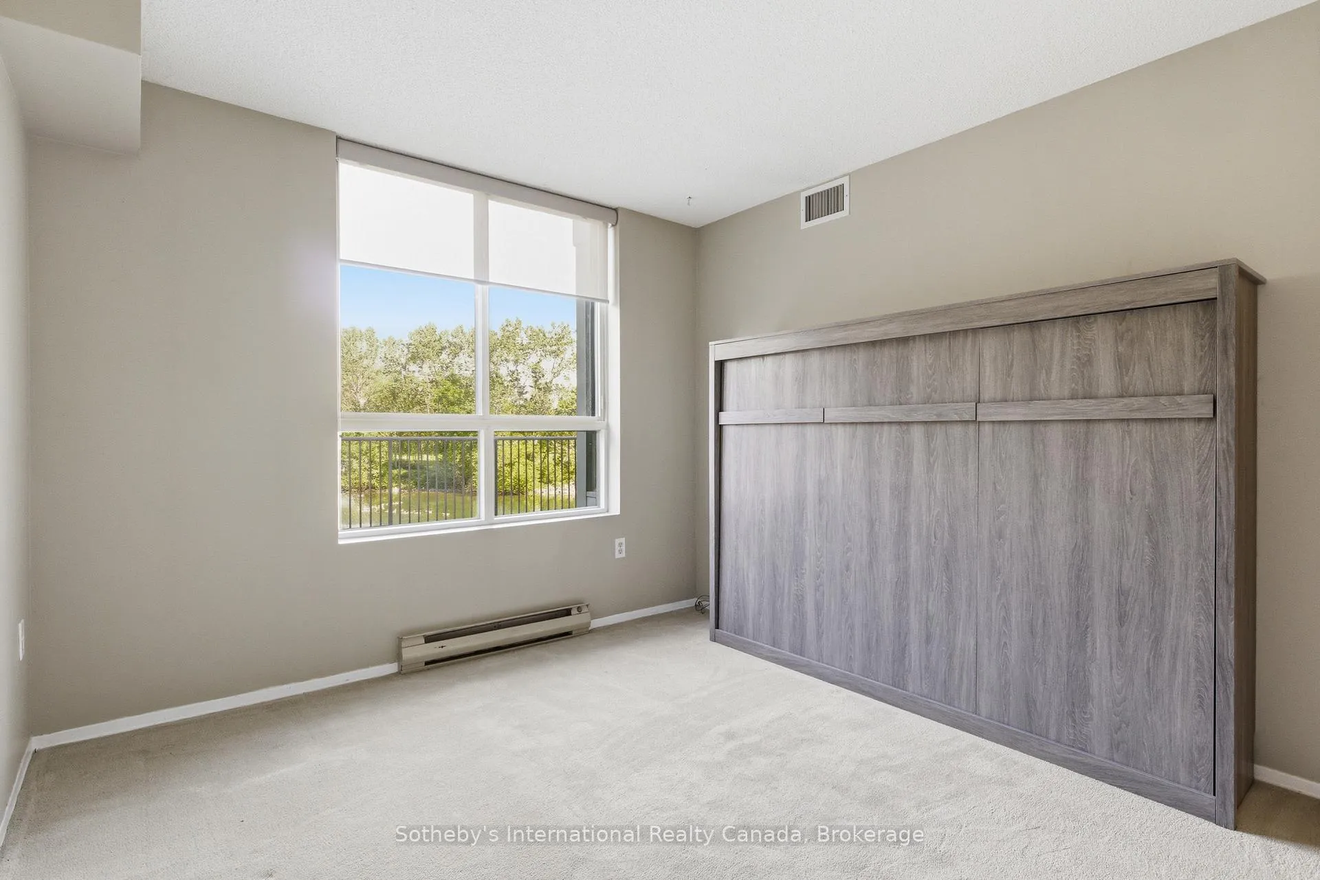 Photo 10 of Unit 102, 30 Blue Springs Drive, Waterloo, Colonial Acres — HOMEH
