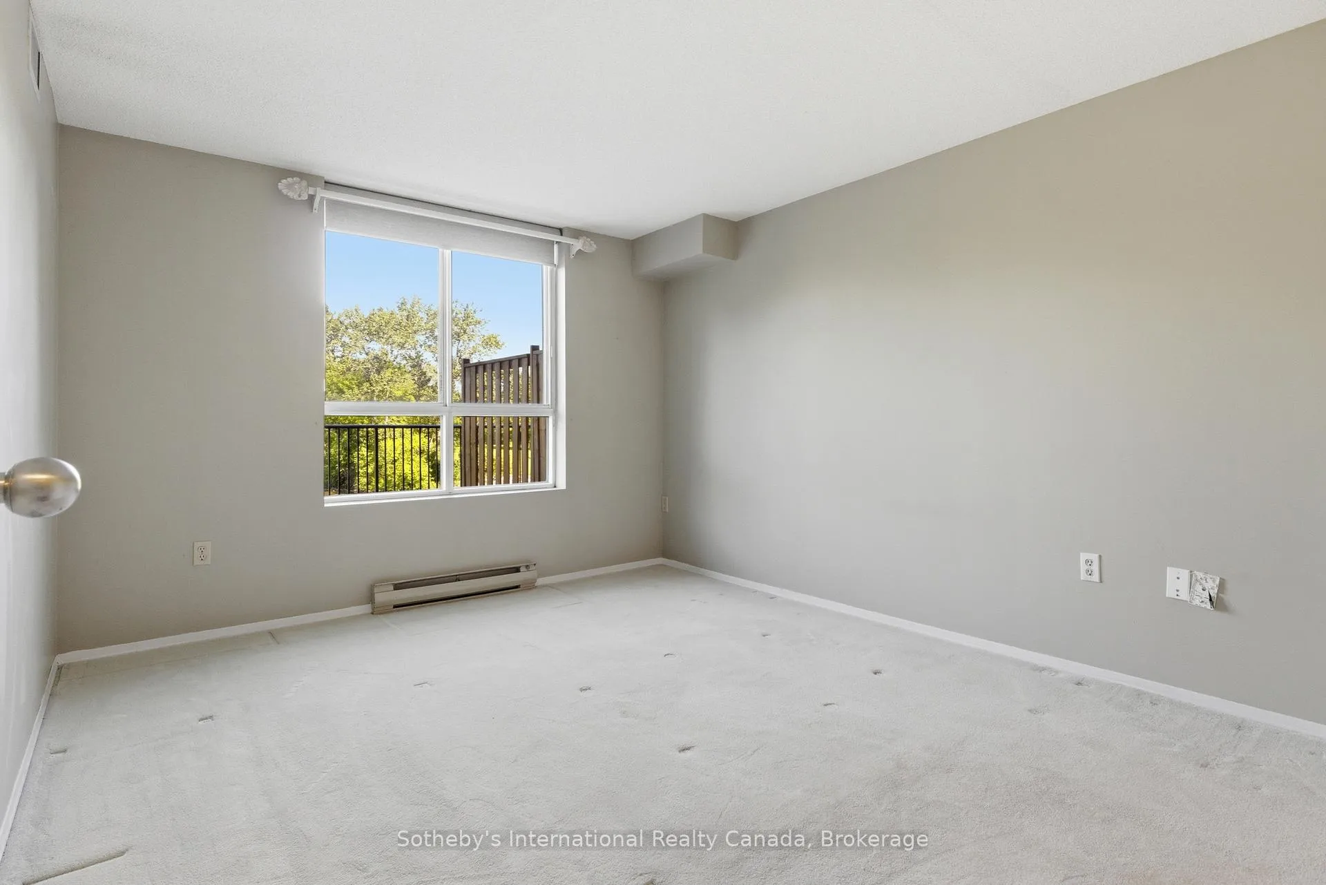 Photo 11 of Unit 102, 30 Blue Springs Drive, Waterloo, Colonial Acres — HOMEH