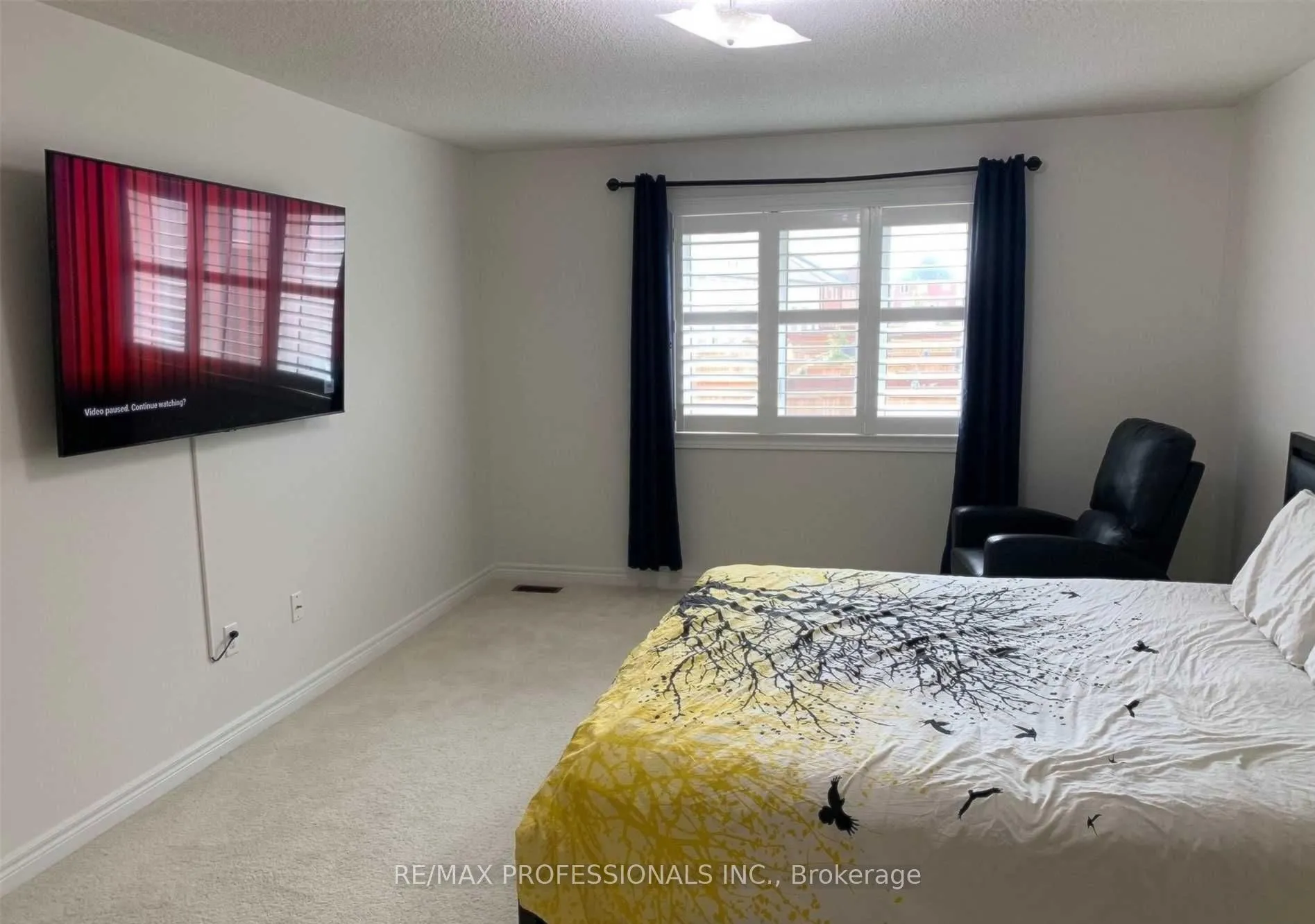 Photo 14 of 44 Villadowns Trail, Brampton, Sandringham-Wellington North — HOMEH