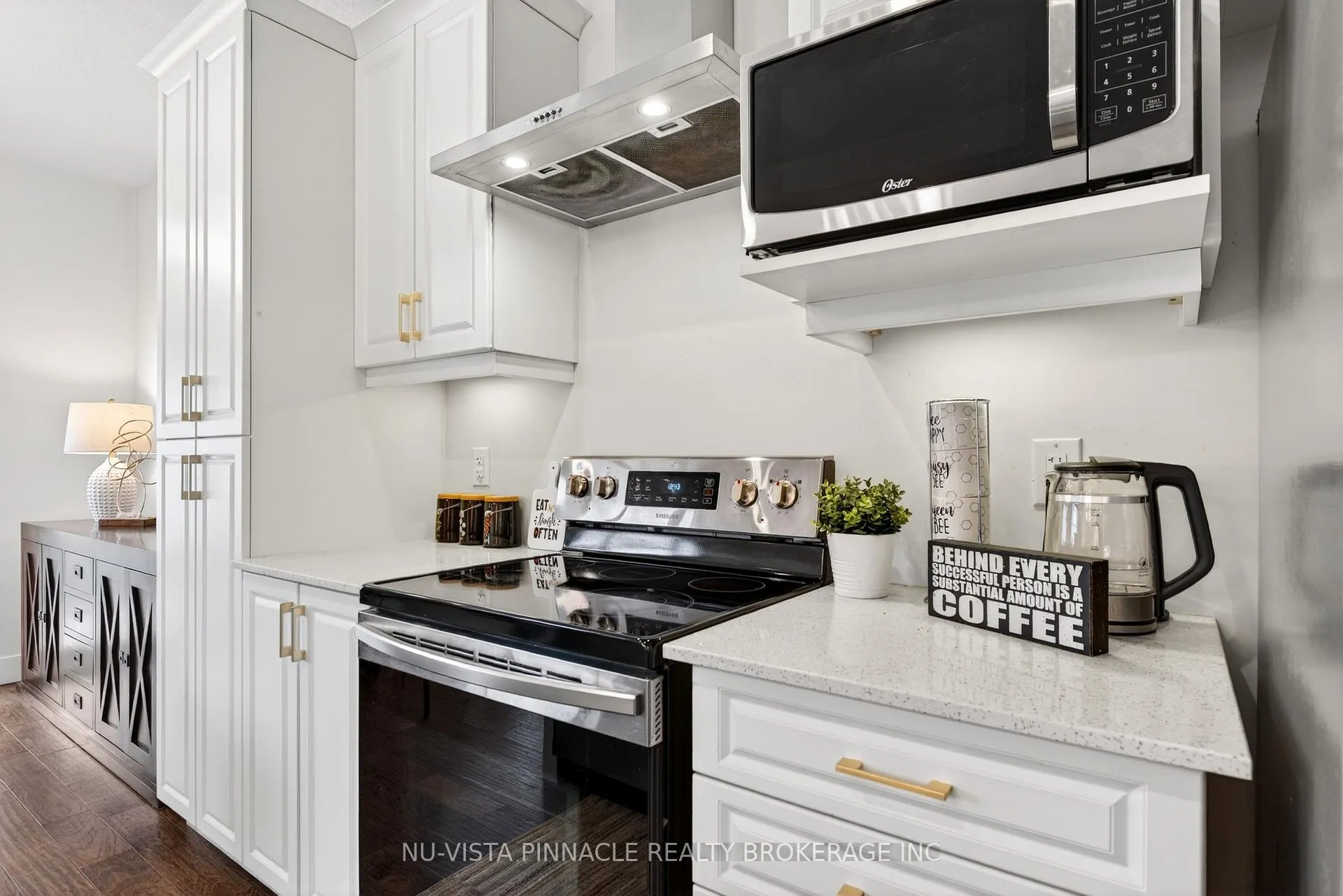 Photo 19 of 1541 Applerock Avenue, London, North S — HOMEH